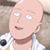 Mike Banas's profile image