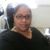 Tina Martin's profile image