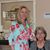 Wanda Hix's profile image