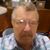 Kody Houston's profile image