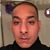Martine S Jones's profile image