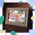 Nathon Godwin's profile image