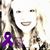 Jennifer Bryant Marotta's profile image