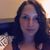 Samantha Diane's profile image