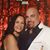 Richard J. Abbazio's profile image