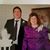 Rana Howle's profile image
