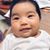 John Imperio's profile image