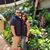 Tami Rawson's profile image