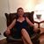 Luz Lopez's profile image