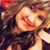 Tricia Leeann Braley's profile image