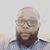 Travis Rice Sr.'s profile image