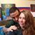Carrie Scruggs Berry's profile image