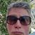 Jon Darter's profile image