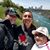 Dick A. Calvo-Gonzalez's profile image
