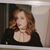 Nicole Hawkins's profile image