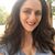 Michelle Brubaker's profile image