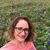 Heather Hendrix's profile image