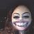 Dana Weems's profile image