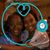 Tiffany Kennebrew's profile image