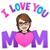 Kelly L. Gullickson Madison's profile image