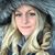 Jaclyn Confer's profile image