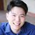William Choi's profile image