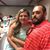 Tya Danielle Linkous's profile image