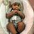 Kesha LaShae's profile image