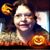 Sandra Huey's profile image