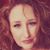 Neenie Coneybeer's profile image