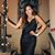 Shreya Sherchan's profile image