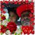 Stephen Williams's profile image
