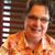 Sue Lindenstein's profile image