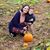 Mandy Stamey Ealey's profile image