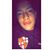 Derian Jair Palacios's profile image