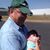 Ken Brougher's profile image