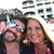 Teresa Fucina-Ruggiero's profile image