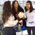 Yohanna Doronila Pepa's profile image