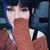 Constance Julia Holbrook's profile image