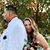 Aubrey Speake's profile image