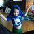 Ethan E Harris Sr.'s profile image
