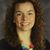 Carolyn Herstich's profile image