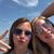 Sara Woodham's profile image