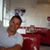 Michael Moll's profile image