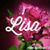 Lisa Moore Waters's profile image