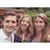 Emily Boddy's profile image