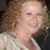 Angie Dunlap's profile image