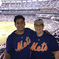 Jacqui Bauer's profile image