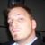 Justin Dillon's profile image