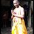 Ratnesh Choubey's profile image